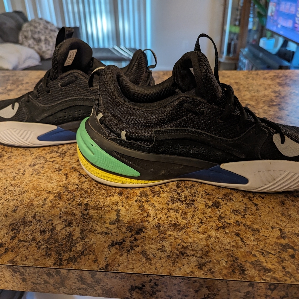 Puma Rs Dreamer - image 3